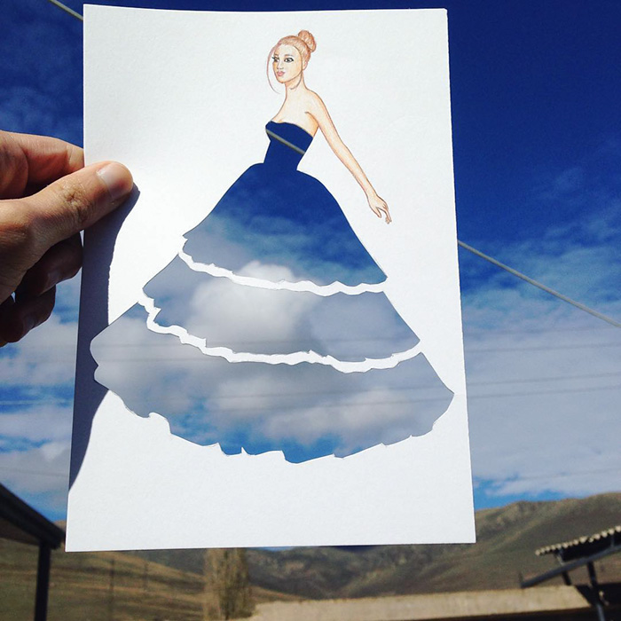vestidos-recortables-papel-edgar-artis (2)