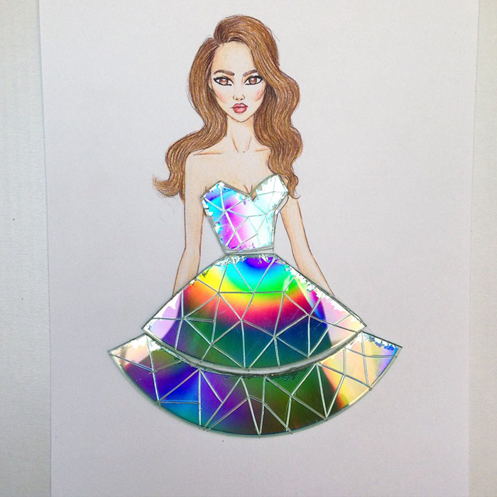 vestidos-recortables-papel-edgar-artis (5)