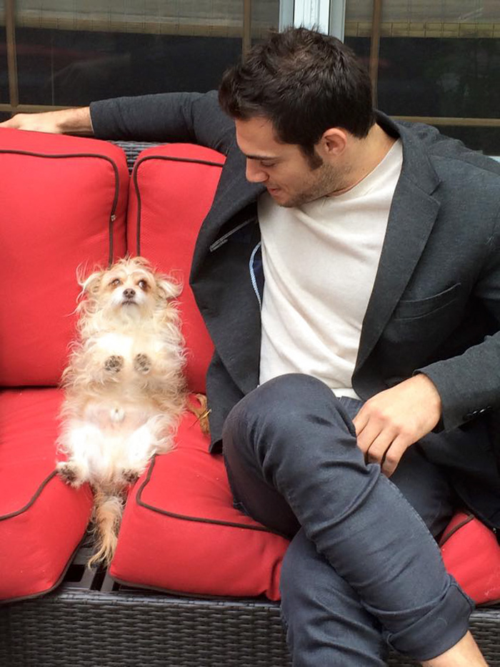 veterinario-sexy-doctor-evan-antin (7)