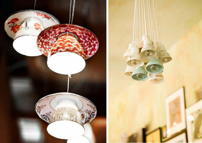 viejos-utensilios-cocina-reutilizados (1)