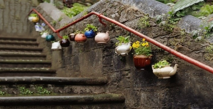 viejos-utensilios-cocina-reutilizados (10)