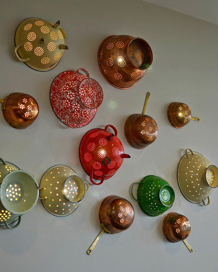 viejos-utensilios-cocina-reutilizados (12)