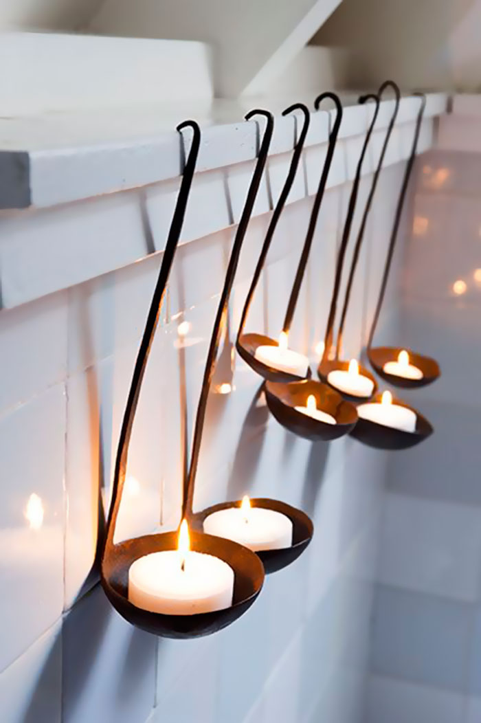 viejos-utensilios-cocina-reutilizados (15)