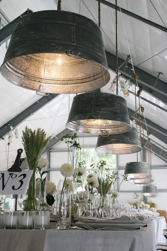 viejos-utensilios-cocina-reutilizados (2)