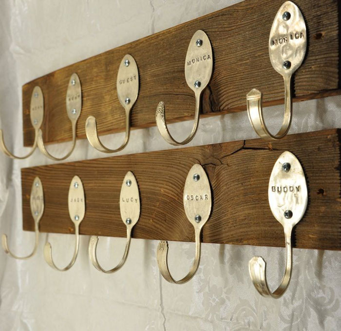 viejos-utensilios-cocina-reutilizados (6)