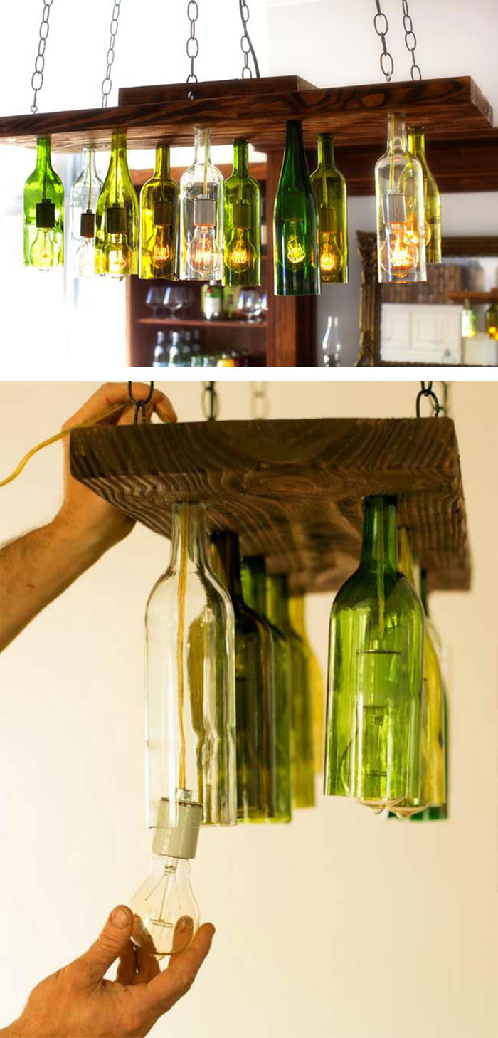 viejos-utensilios-cocina-reutilizados (8)