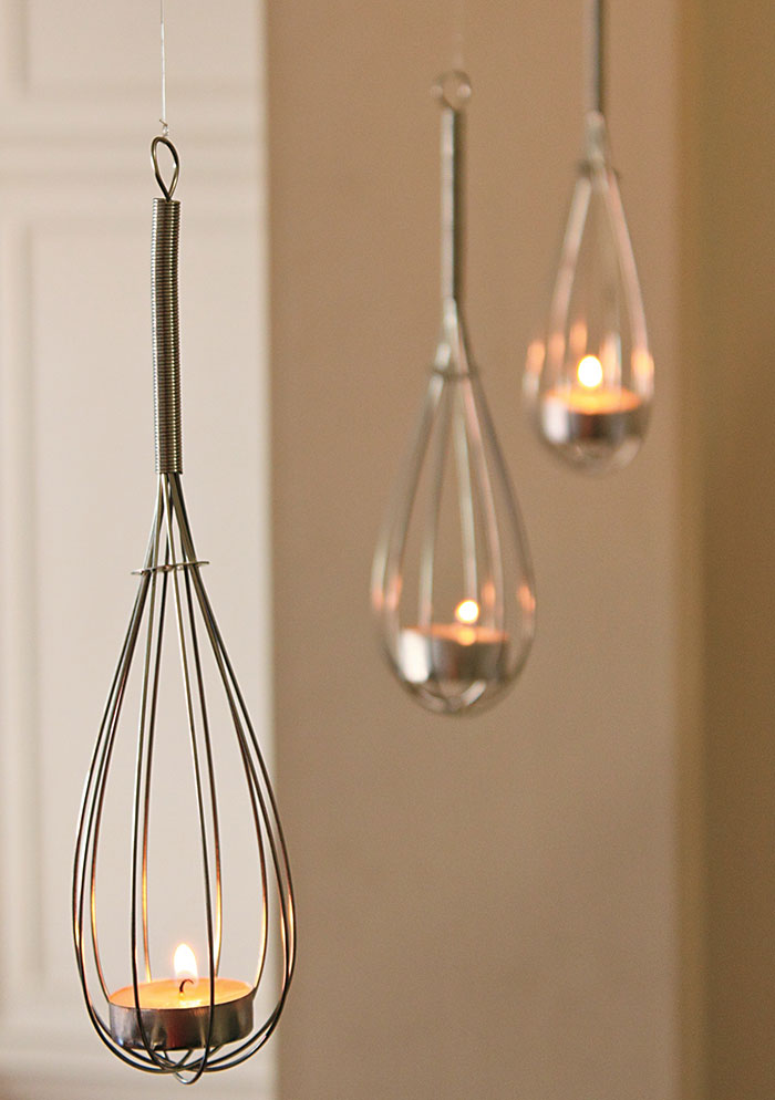 viejos-utensilios-cocina-reutilizados (9)