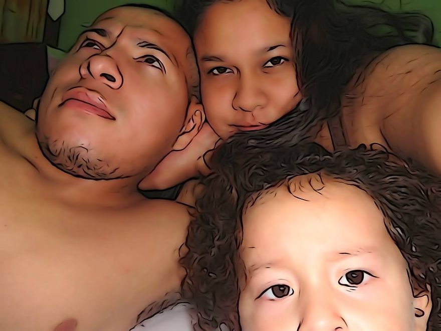Familia