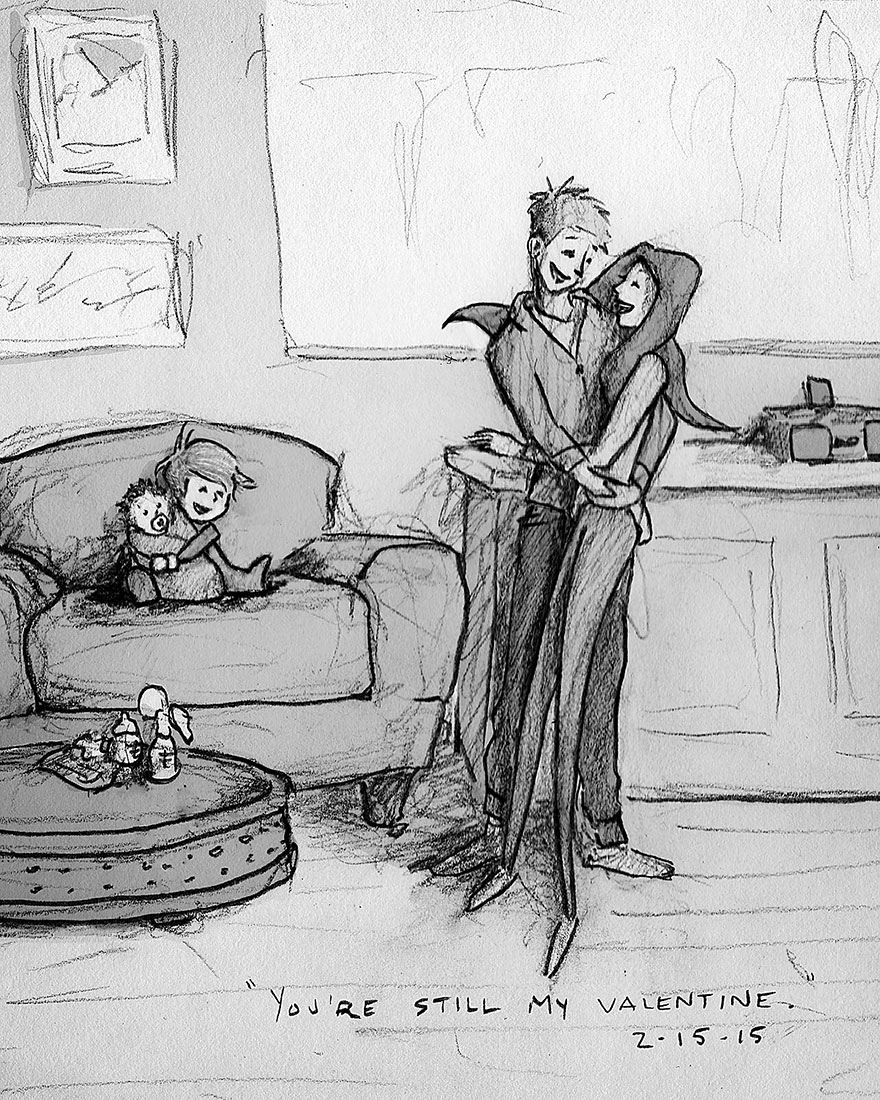 365-dibujos-vida-pareja-curtis-wiklund (16)