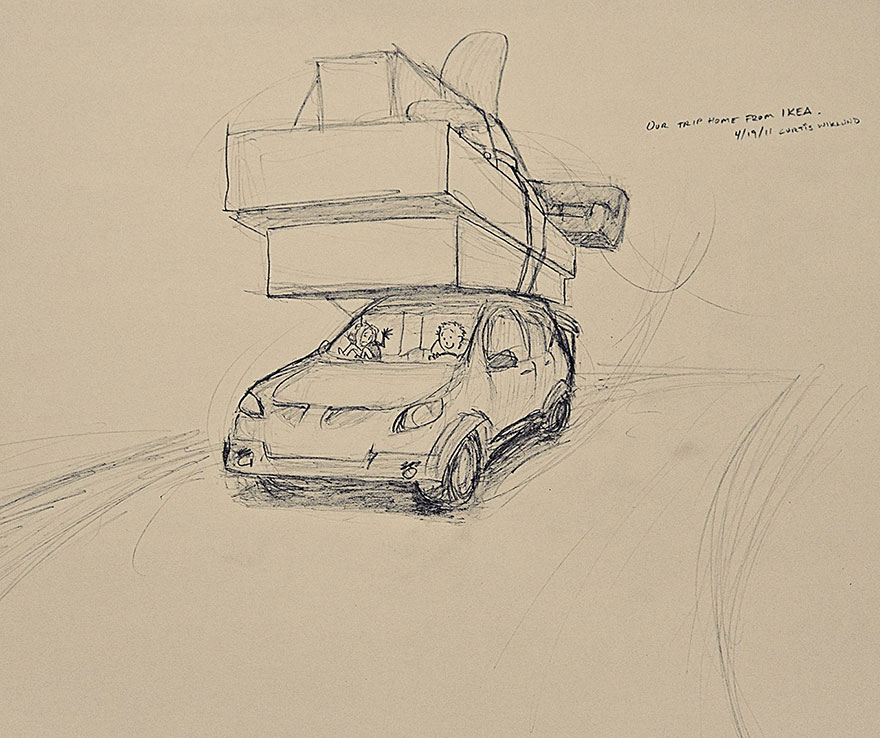 365-dibujos-vida-pareja-curtis-wiklund (18)