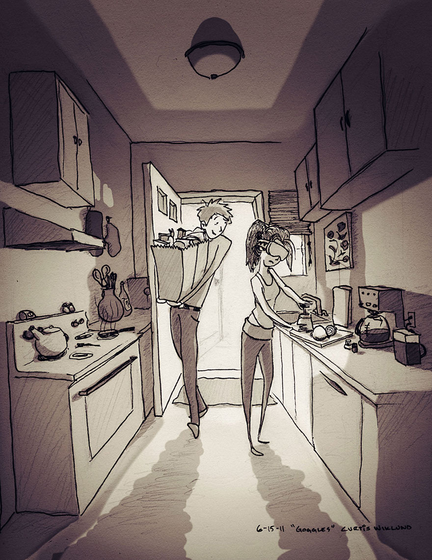 365-dibujos-vida-pareja-curtis-wiklund (2)