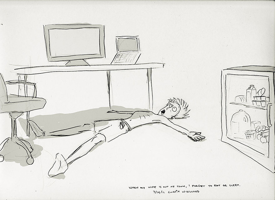 365-dibujos-vida-pareja-curtis-wiklund (4)