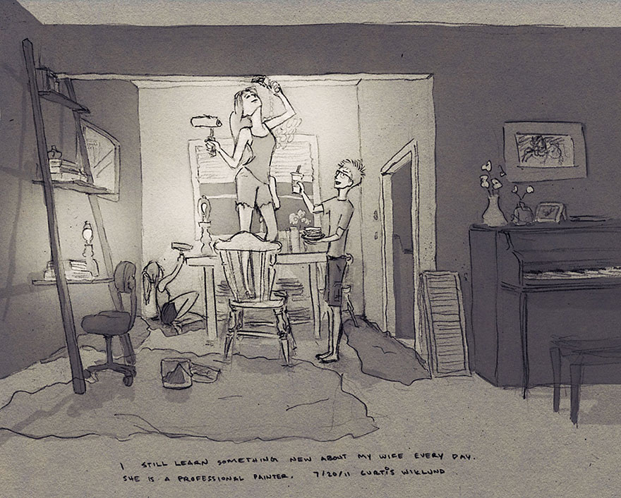 365-dibujos-vida-pareja-curtis-wiklund (5)