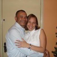 yivisayb avatar