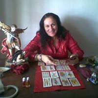 melita.calles avatar