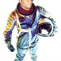 williamdiaz12 avatar