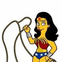 roxanamartin73 avatar