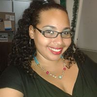 Angela Chavez Angela Chavez