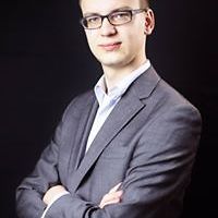 gediminas.rap