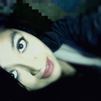 gabi_unicax100pre avatar