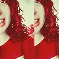 ferny_anais2002 avatar