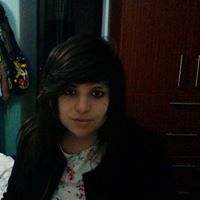 mabe_cabezas avatar
