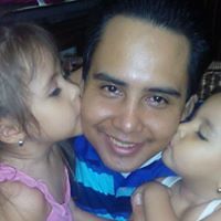 gladys-pt avatar
