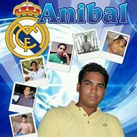 Luis Marcano Luis Marcano