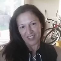 silvanarumie avatar
