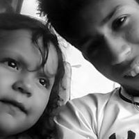 kevin_mfuentes98 avatar