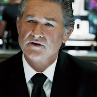 BryanPhillips