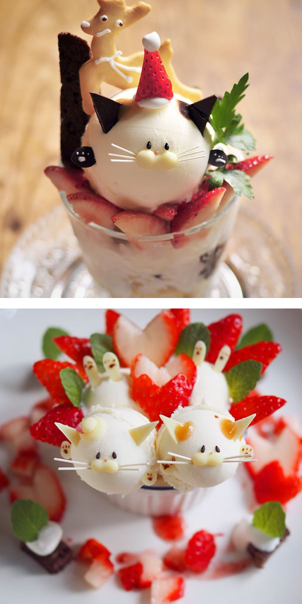adorables-dulces-japoneses (10)