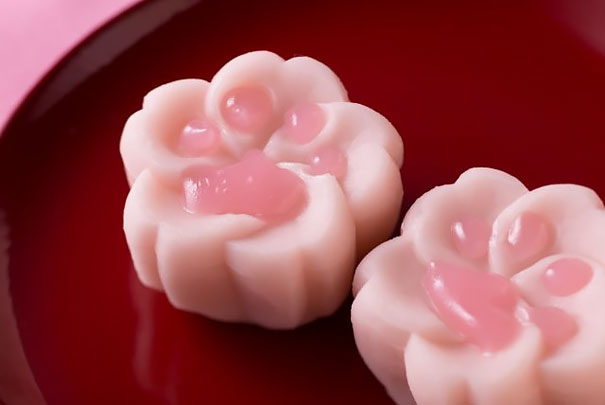 adorables-dulces-japoneses (11)