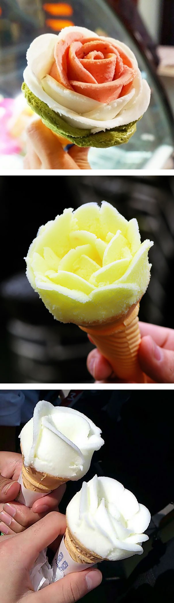 adorables-dulces-japoneses (12)