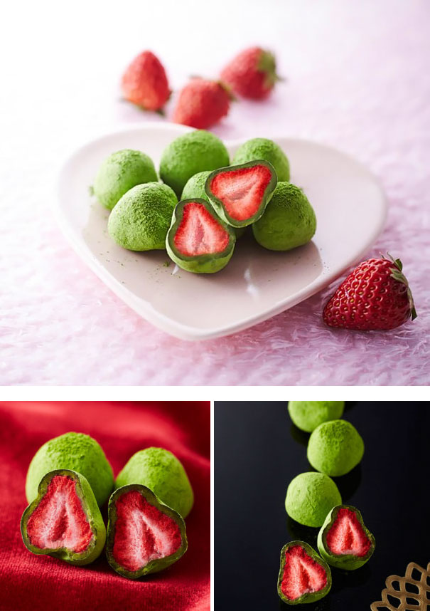 adorables-dulces-japoneses (13)