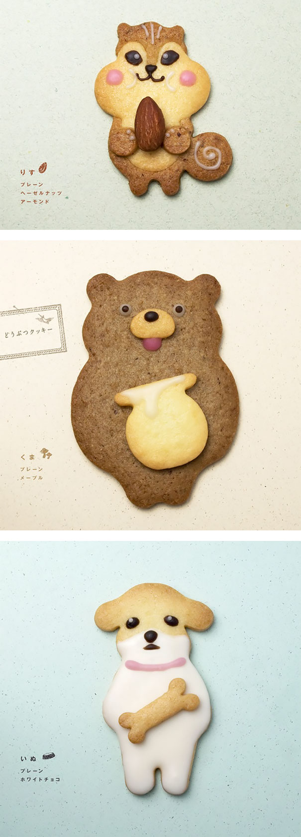adorables-dulces-japoneses (15)