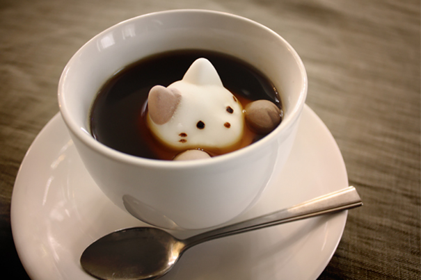 adorables-dulces-japoneses (19)