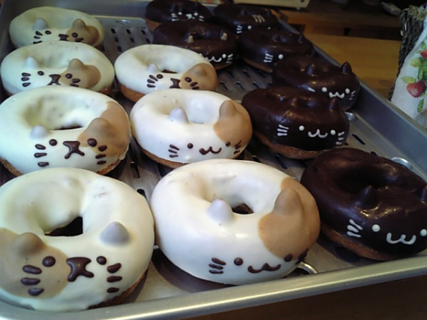 adorables-dulces-japoneses (20)