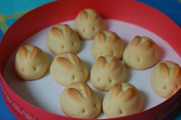 adorables-dulces-japoneses (21)