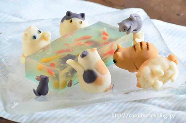 adorables-dulces-japoneses (22)