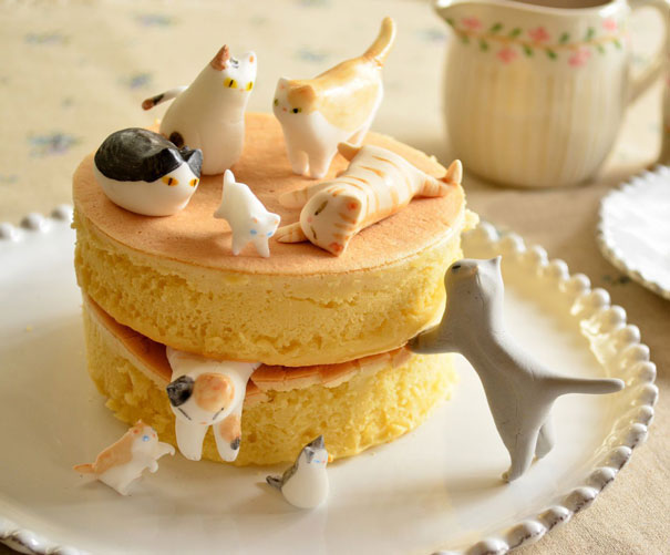 adorables-dulces-japoneses (23)