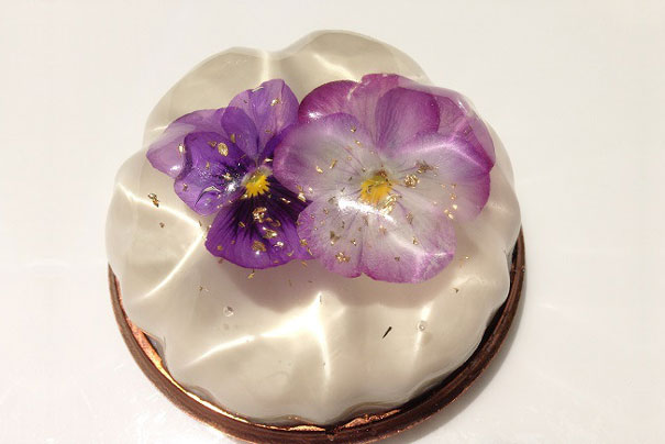 adorables-dulces-japoneses (27)