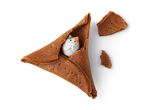 adorables-dulces-japoneses (28)