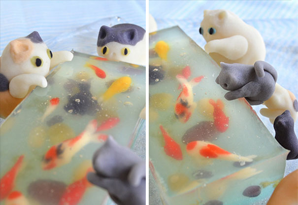 adorables-dulces-japoneses (3)