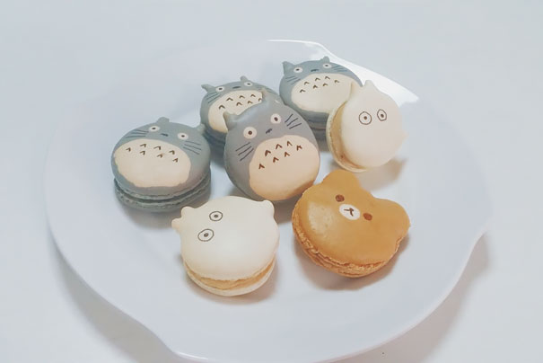 adorables-dulces-japoneses (31)