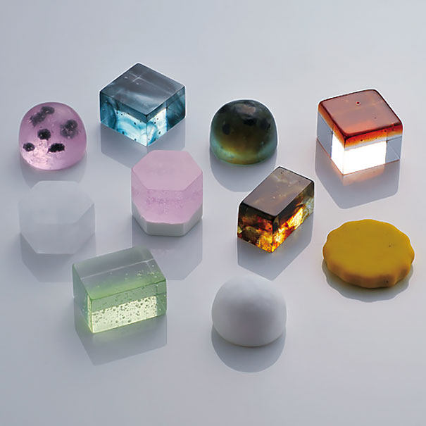 adorables-dulces-japoneses (32)