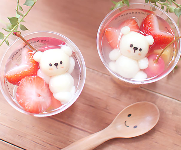 adorables-dulces-japoneses (33)