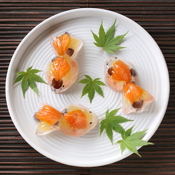 adorables-dulces-japoneses (34)