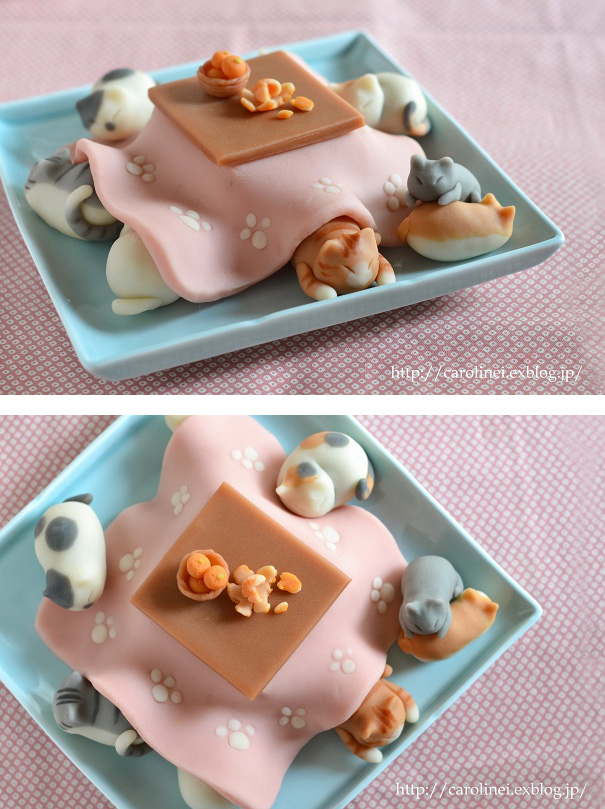 adorables-dulces-japoneses (35)