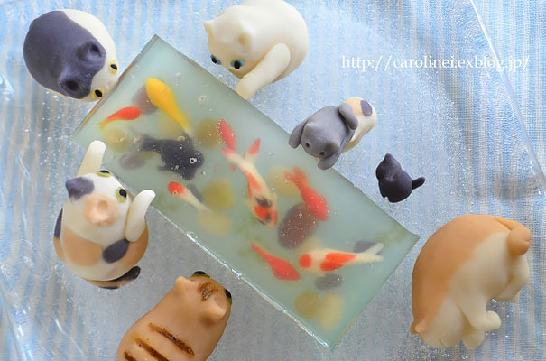 adorables-dulces-japoneses (4)